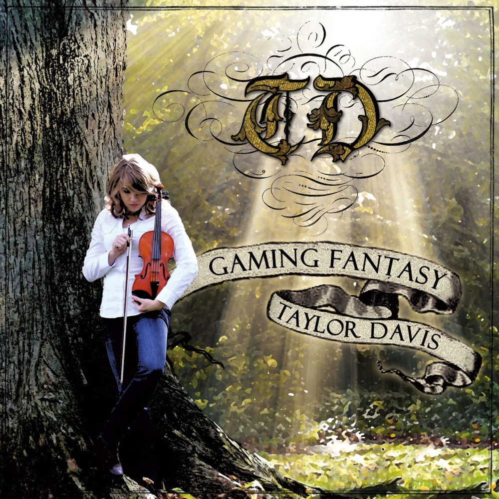 Gaming Fantasy