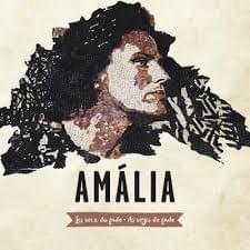 Amália: As Vozes do Fado