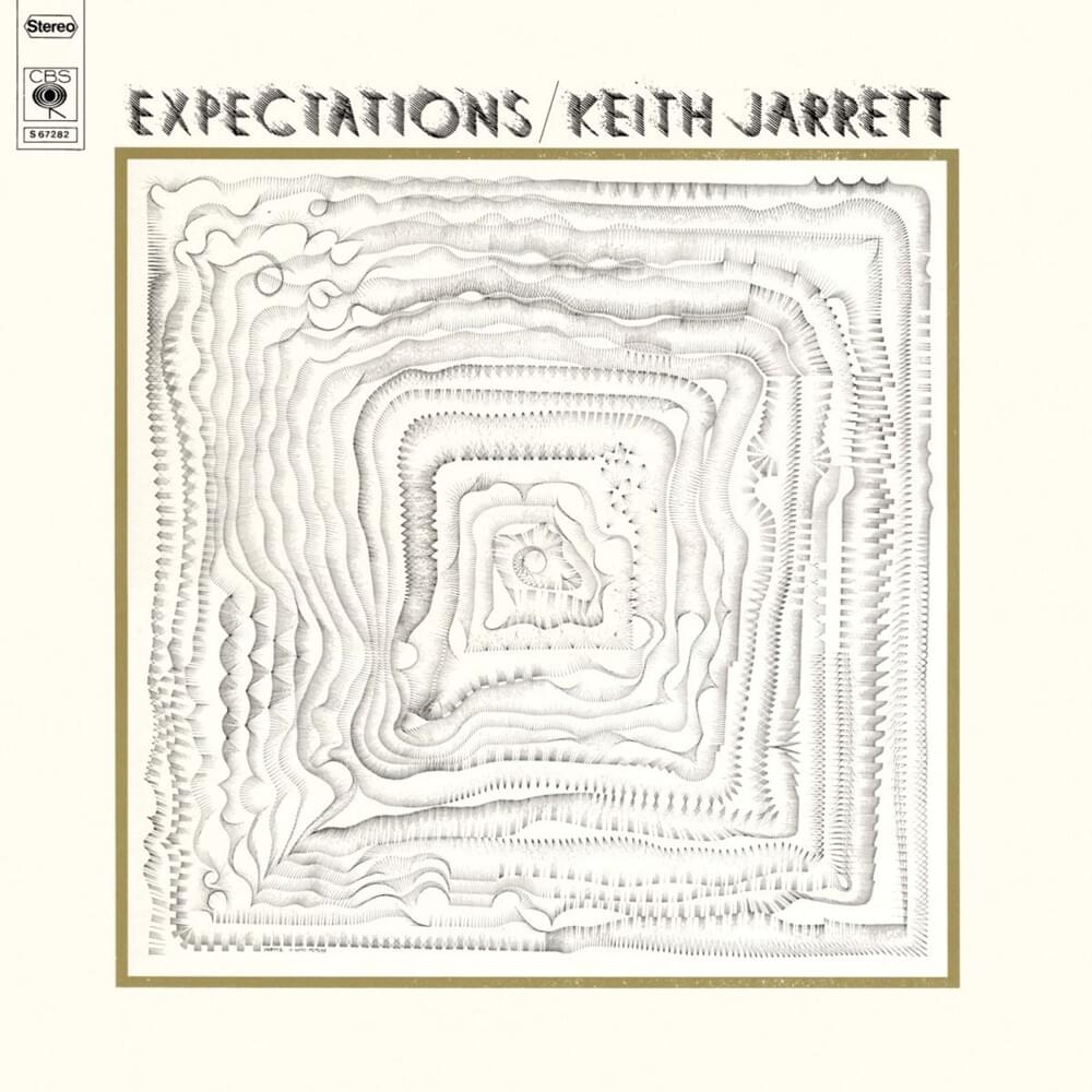 Expectations