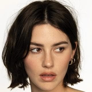 Photo of Gracie Abrams