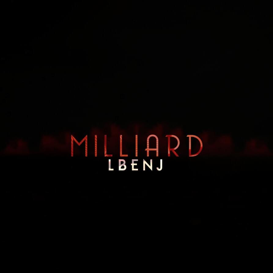 Milliard