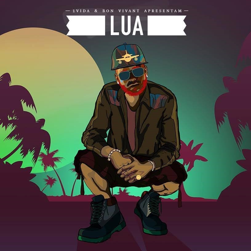 LUA