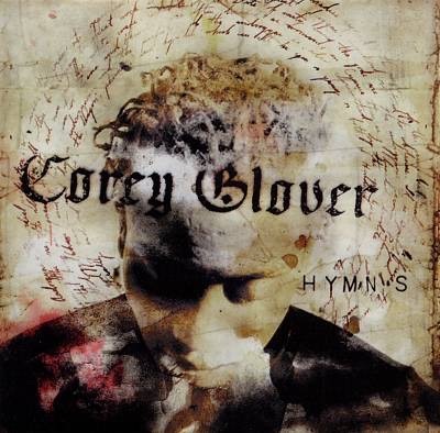 Hymns
