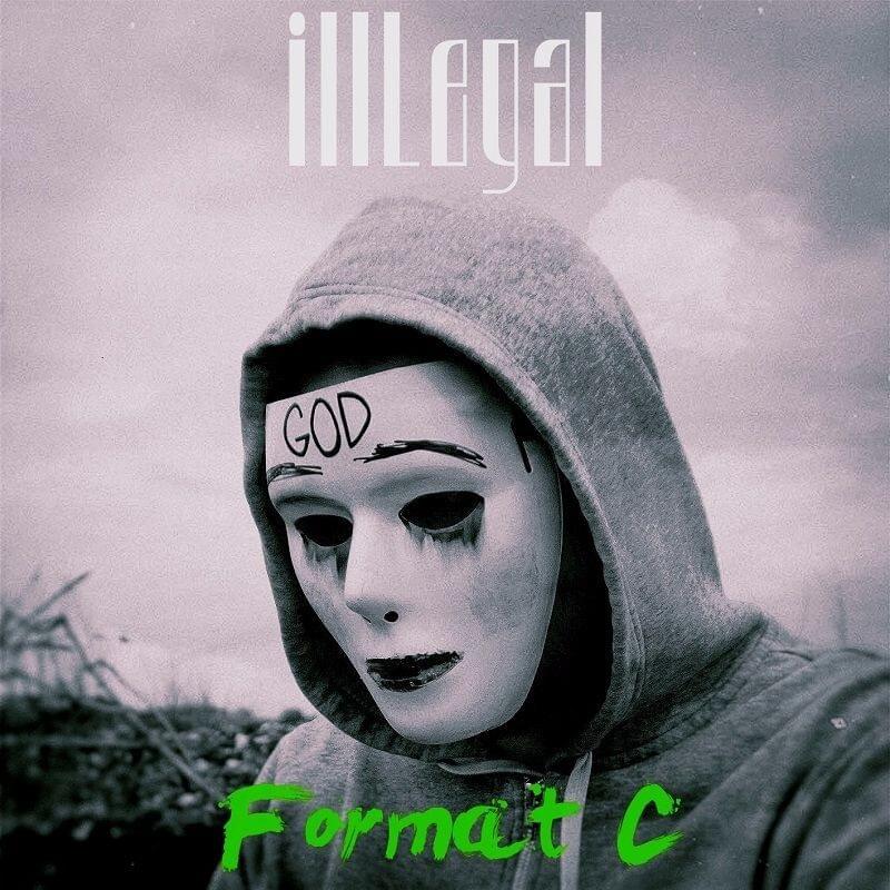 Format C