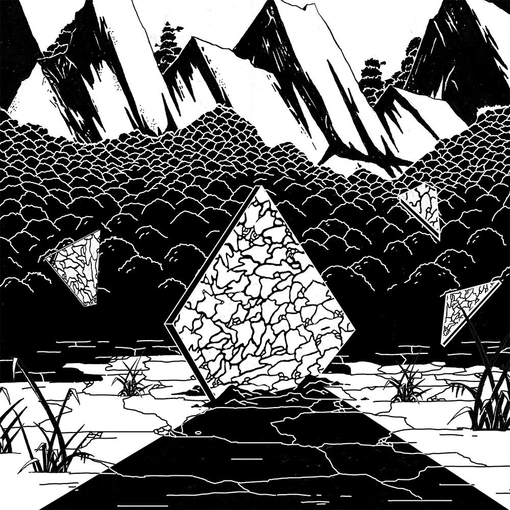 VESSEL
