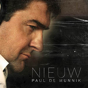 Nieuw 