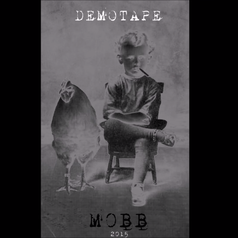Demotape