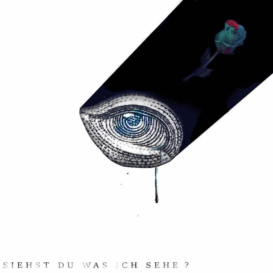 Siehst du was ich seh?