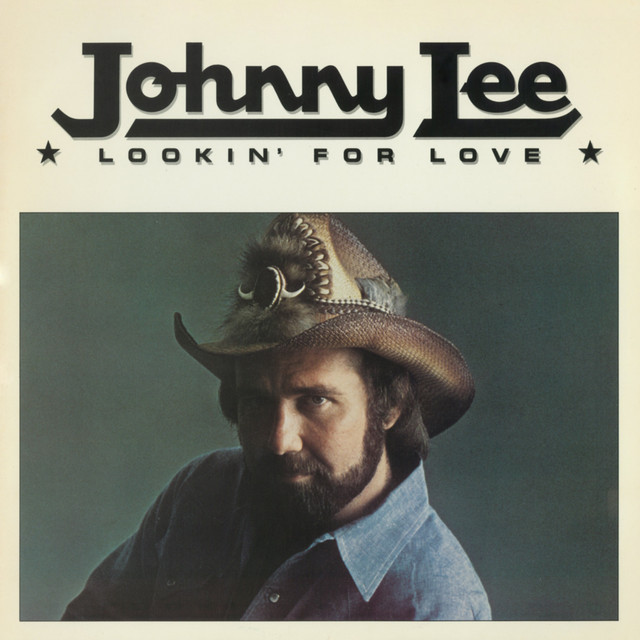 Lookin’ For Love