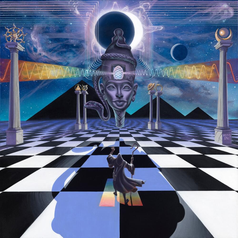 MONOTOMIC