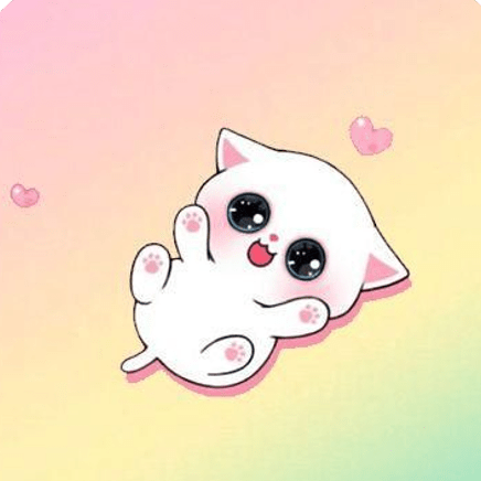 Snowy_Winkletons Personal Album