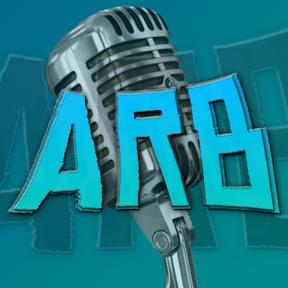 ARB 2018 - Qualifikationen