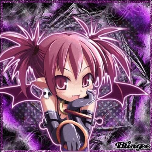 Album cover art for "##FOREVAKLUB" by ​h!tex