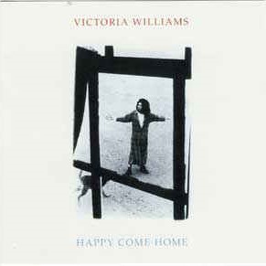 Happy Come Home