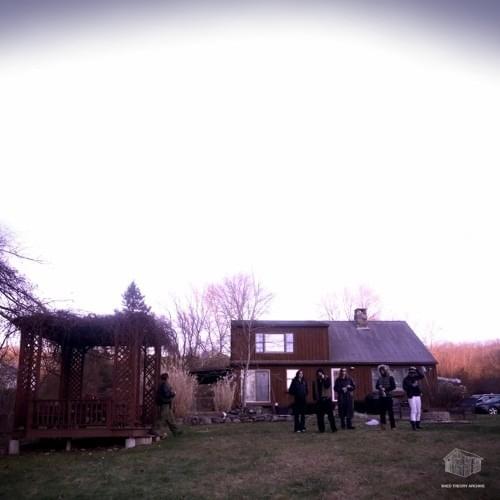 From Under The Shed