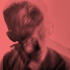 Someone Will Be There For You (Deluxe)