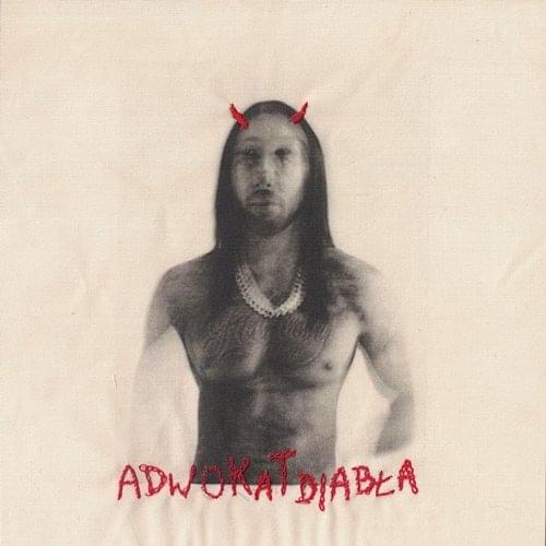 Adwokat Diabła