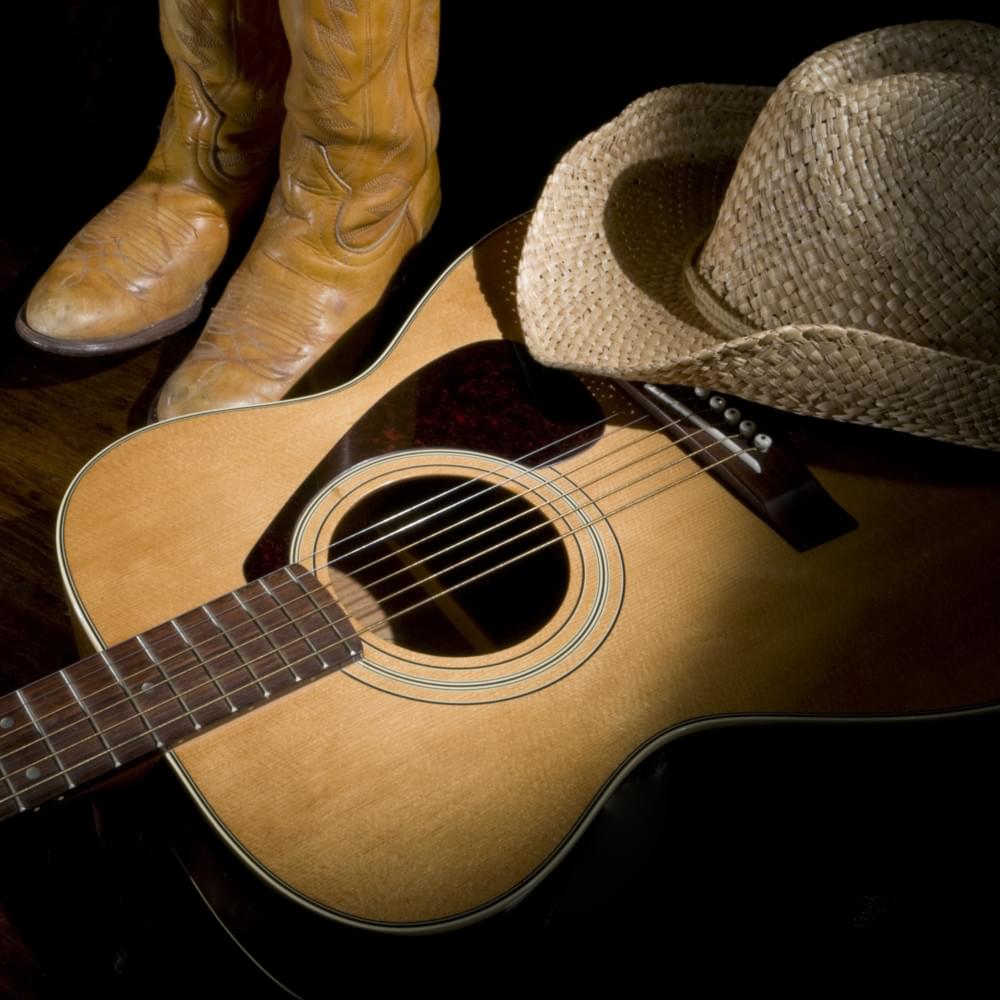 Country Release Calendar - 2019