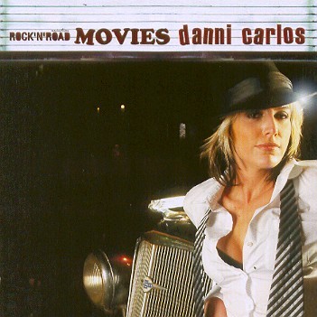 Rock’n’Road Movies