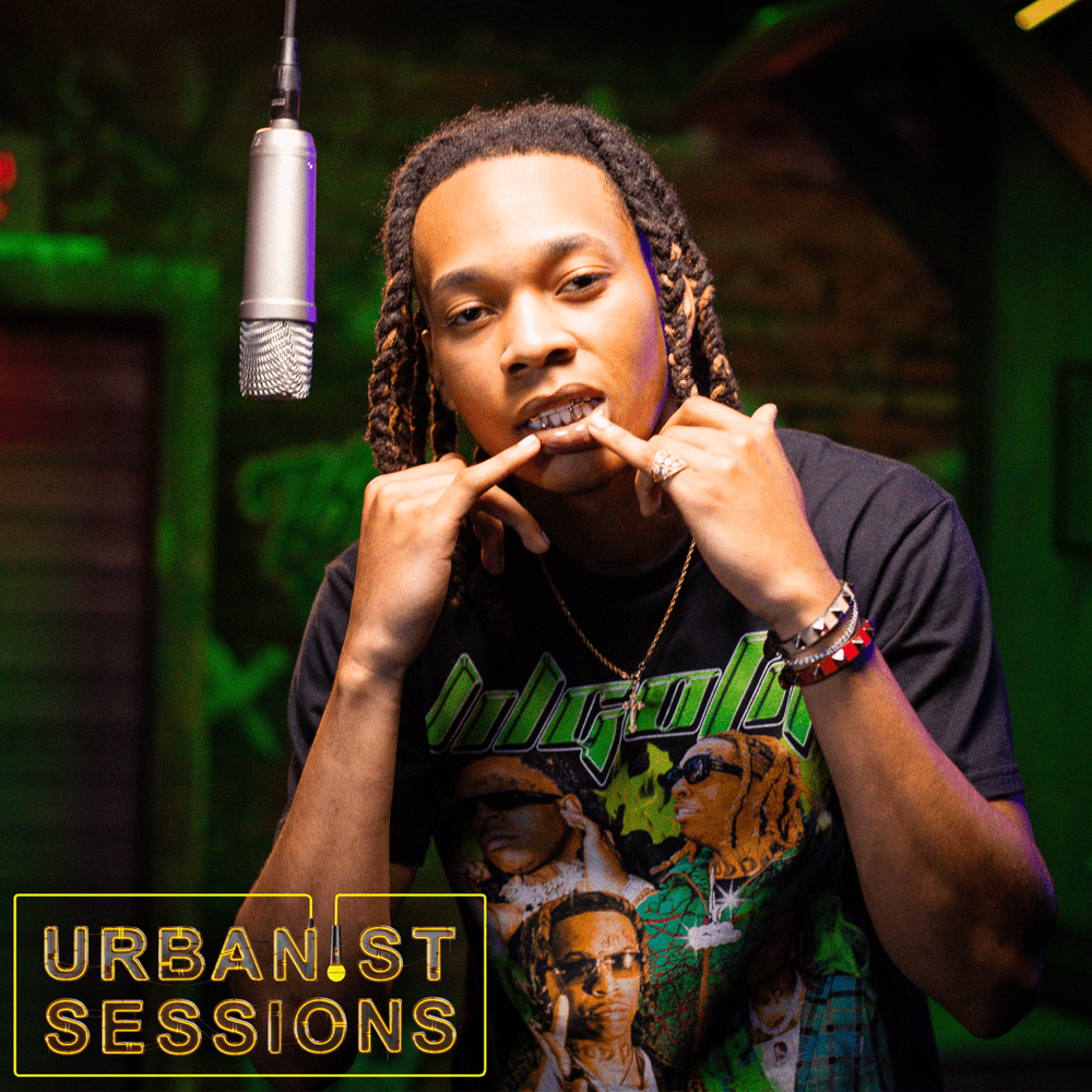 Urbanist Sessions