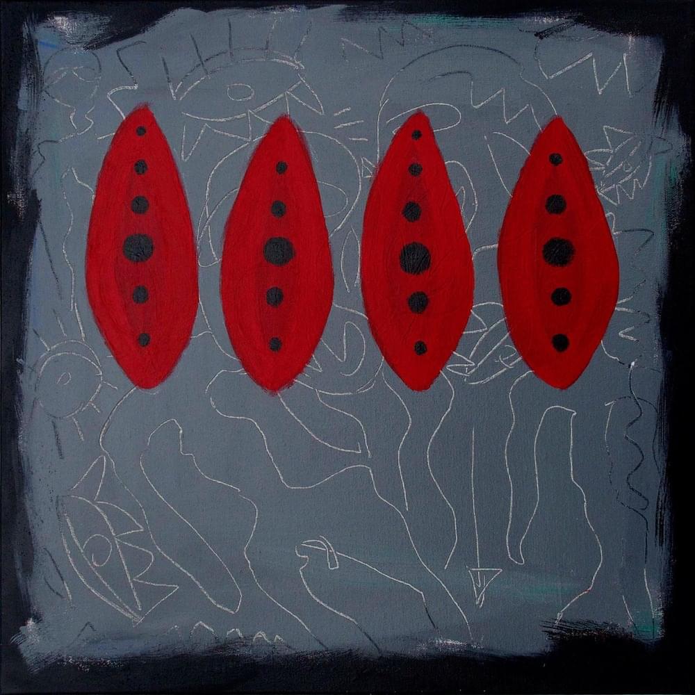 孽​儿​谣 (Misbegotten Ballads)