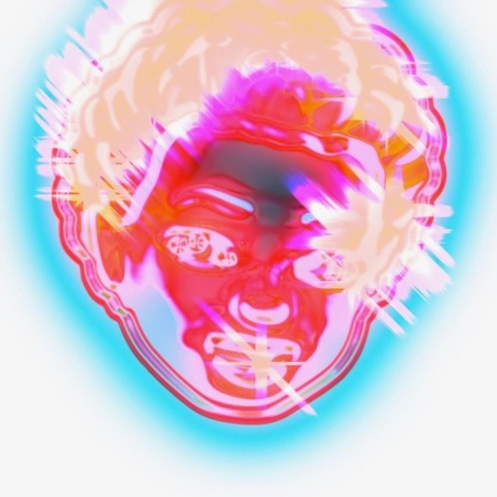blankfac3