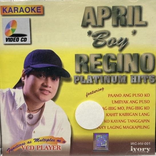 Platinum Hits