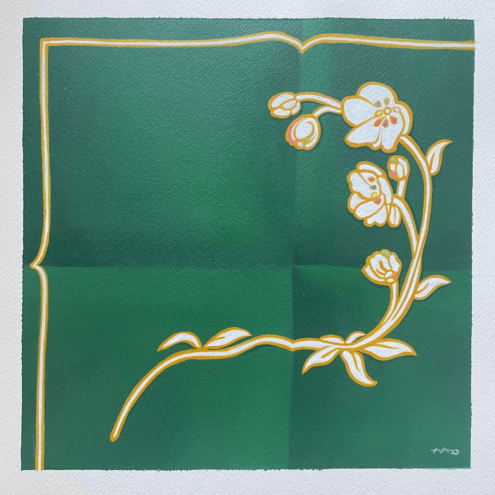 Perrier Jouet