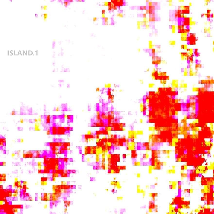 Island​.​1