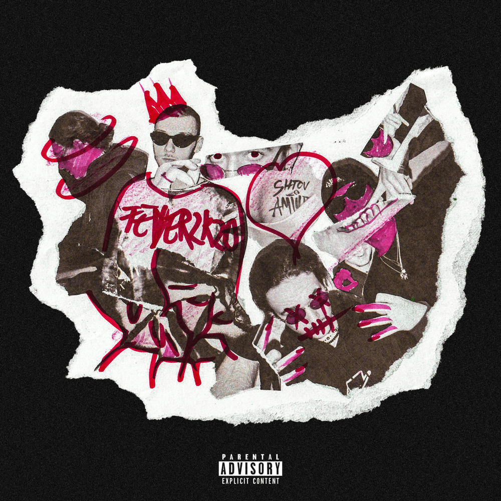 FEVER2K20