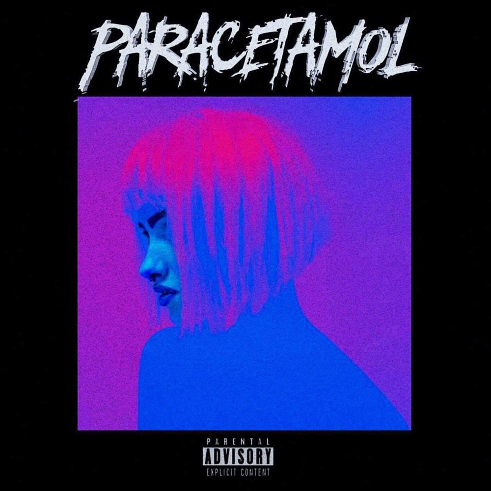 Paracetamol