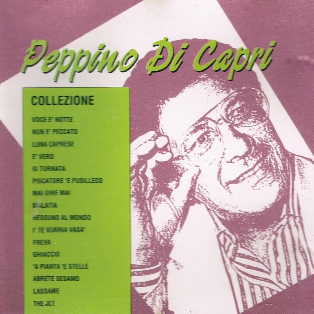 Collezione