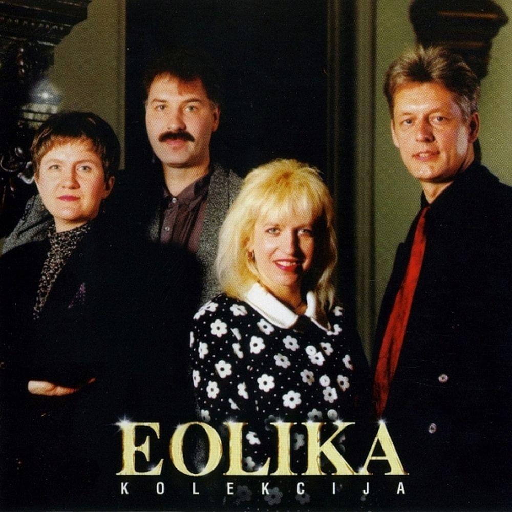 Kolekcija