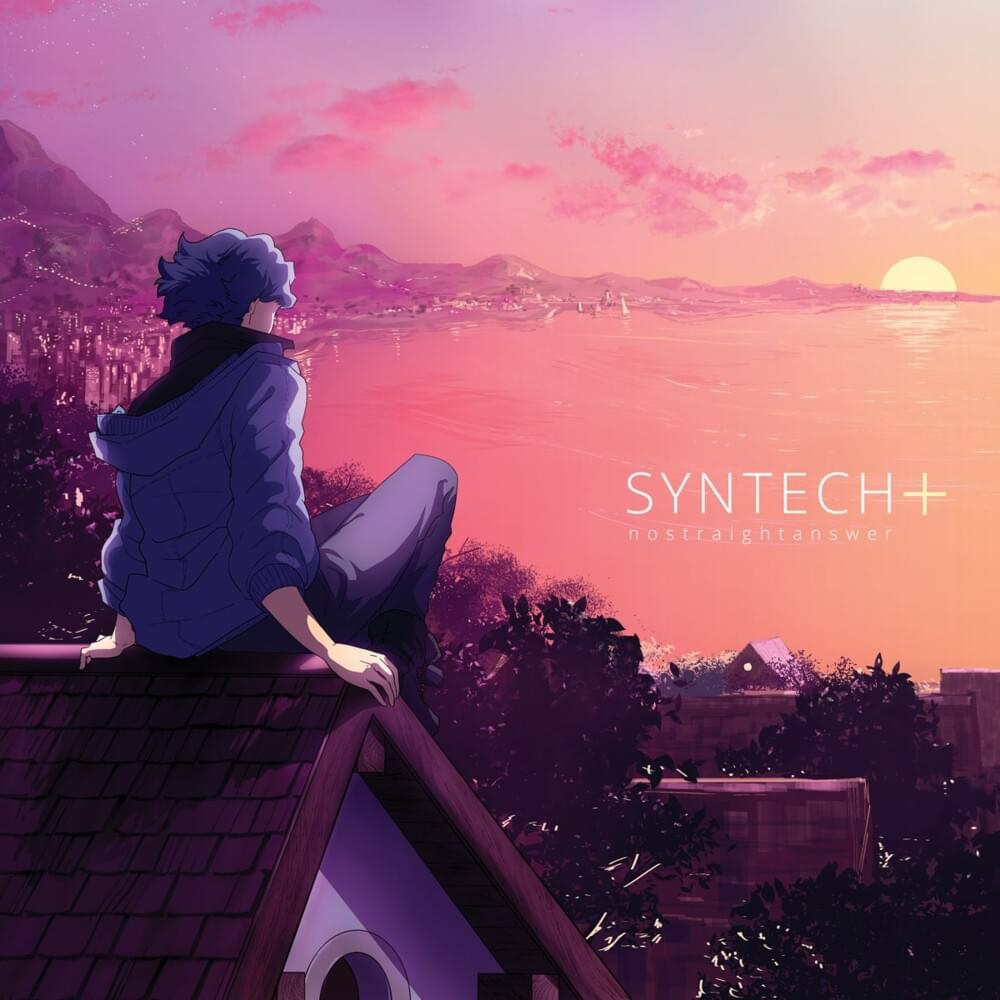Syntech+