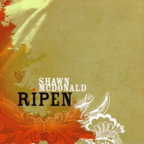Ripen