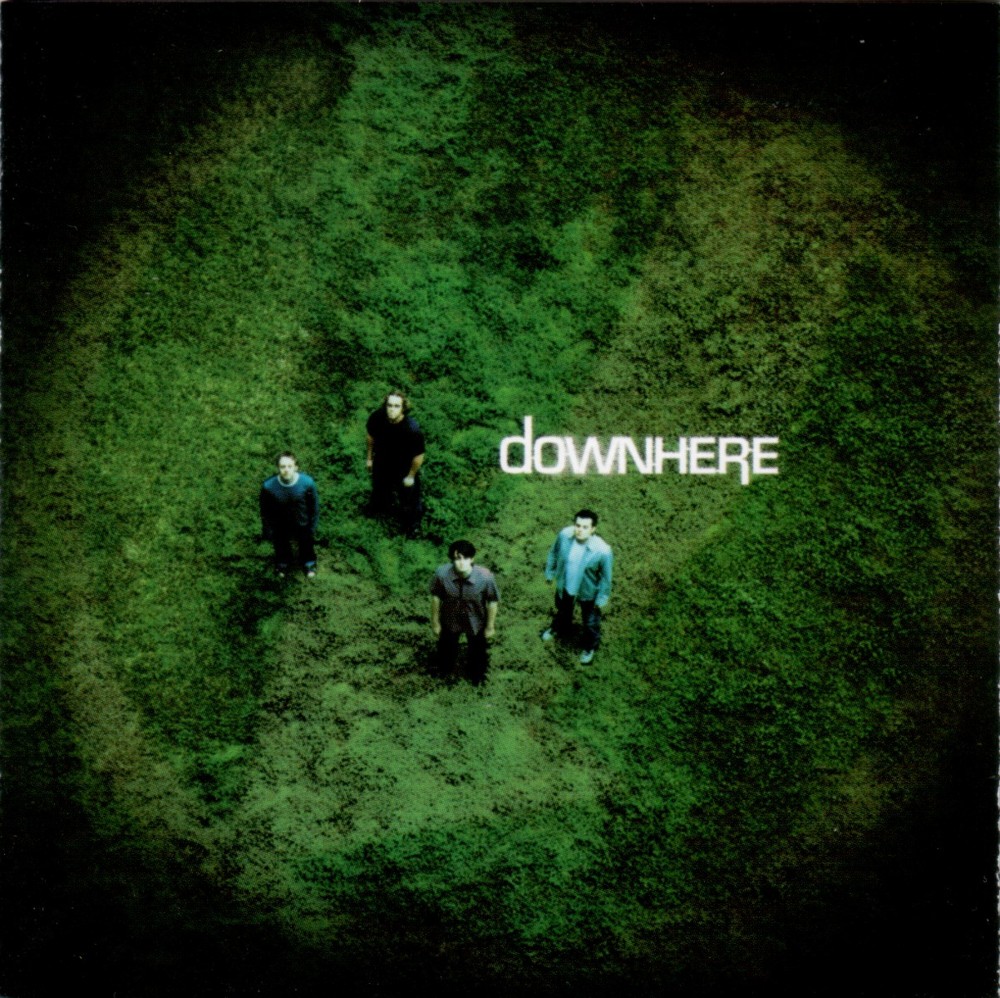 Downhere