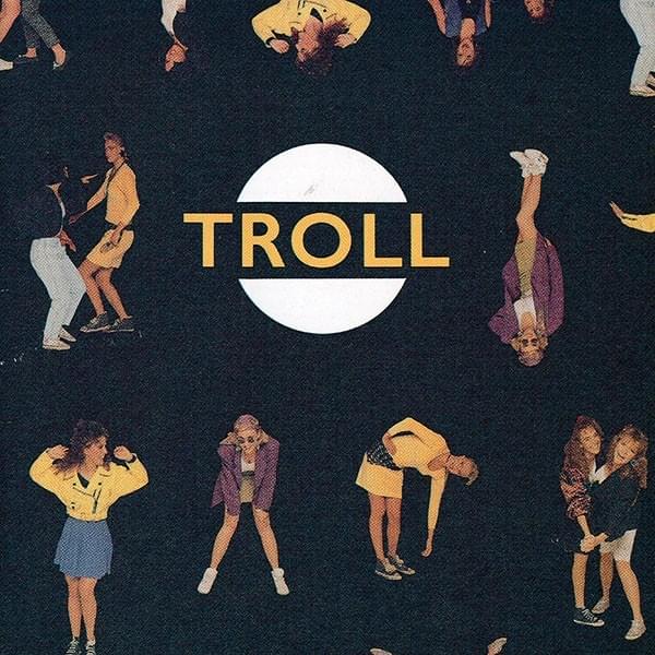 Troll