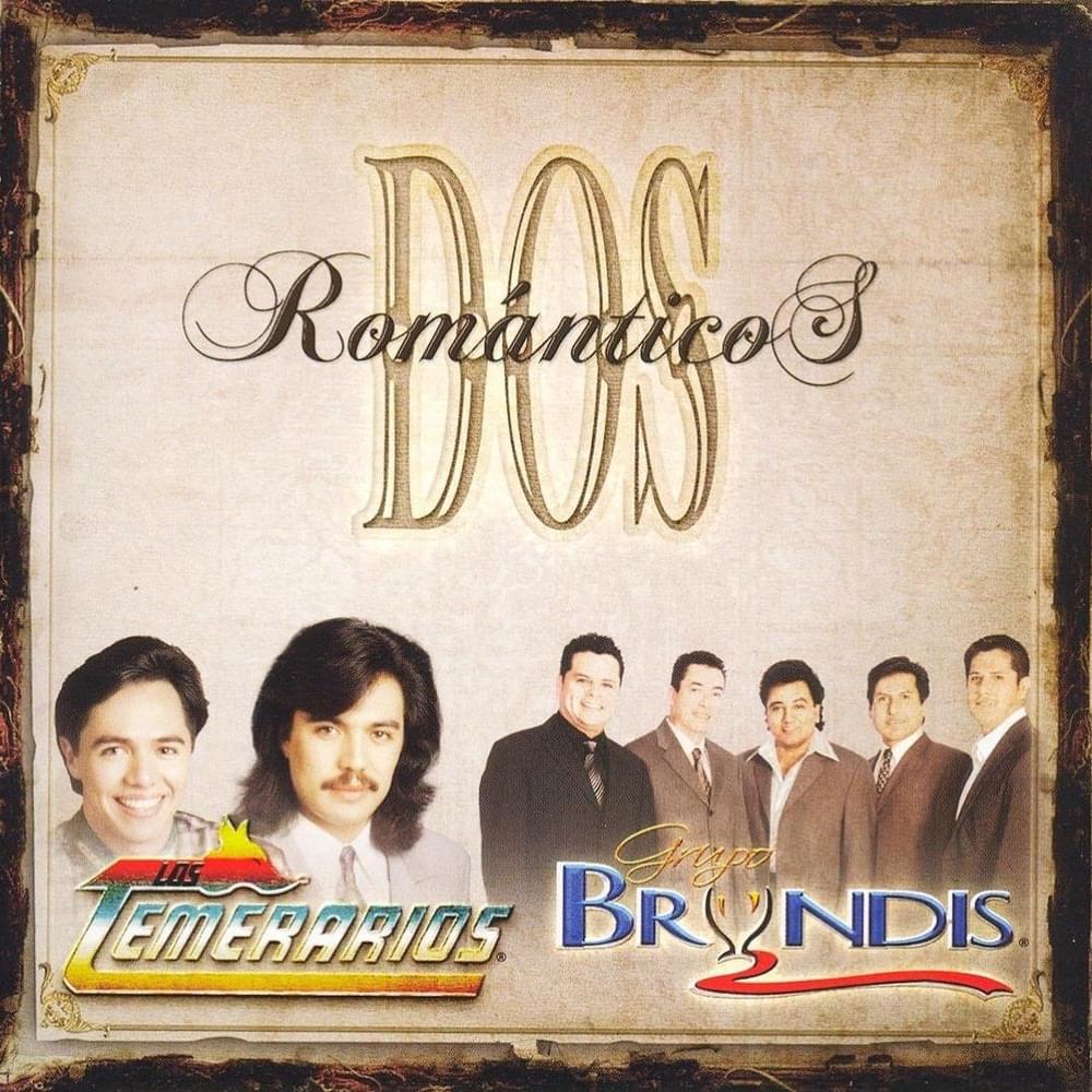 Dos Románticos