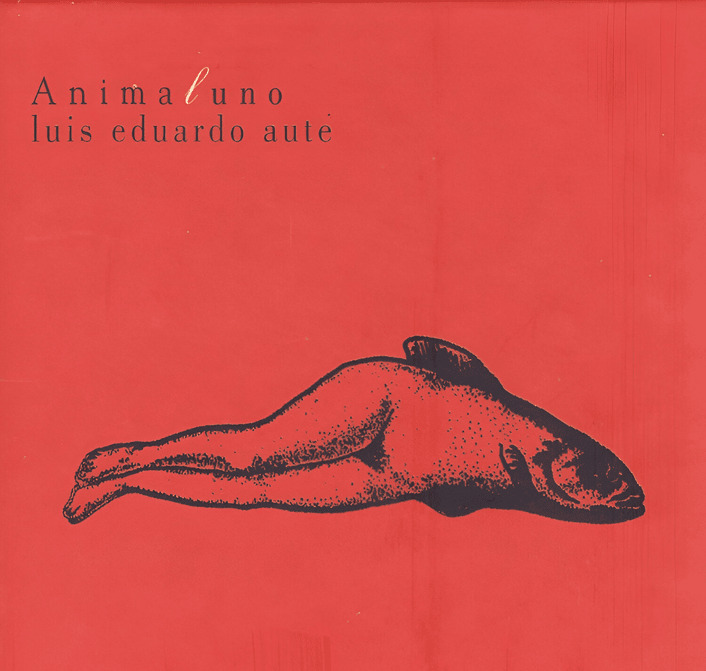 AnimalUno