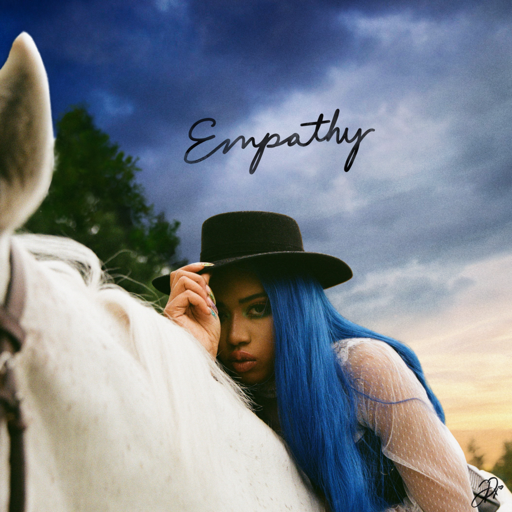 Empathy