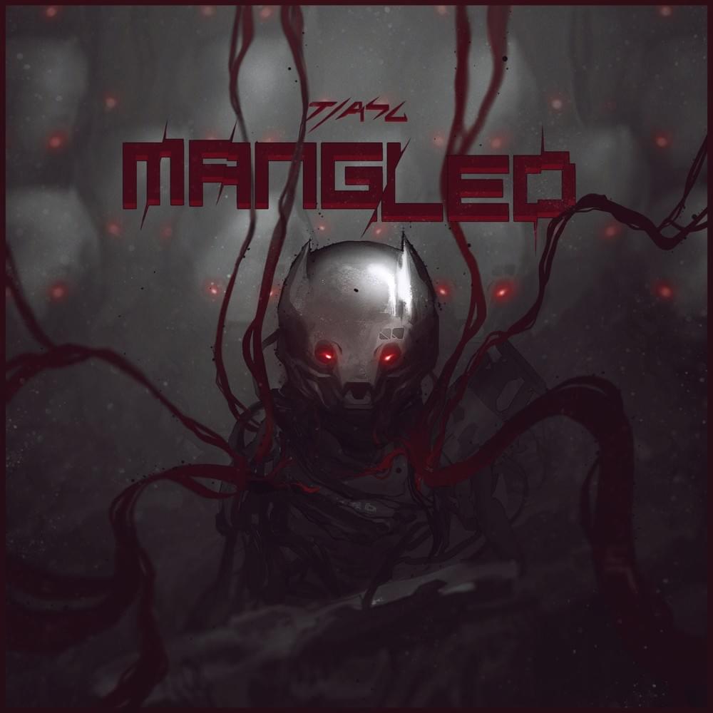 Mangled