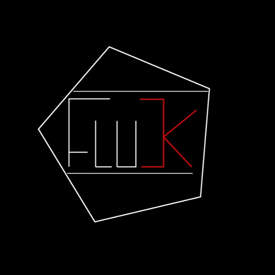 Freestyles Fluck