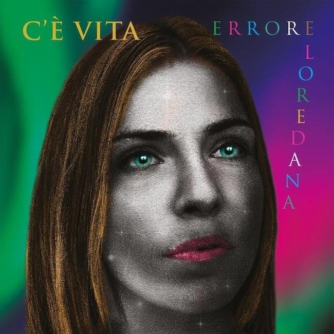 C’è vita