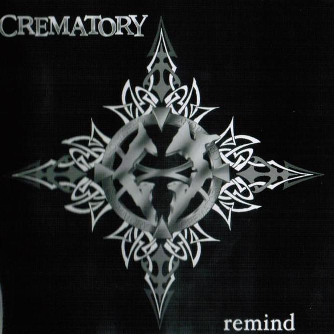 Remind [Live]