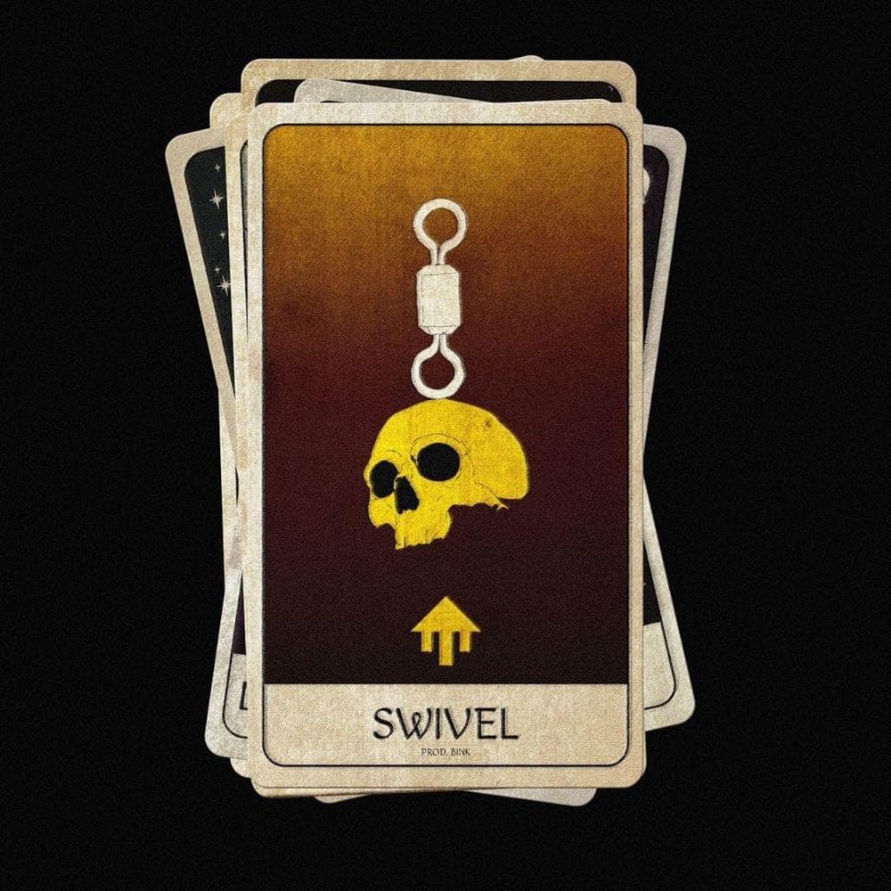 Album cover art for "Remember (Electric Demo)" by J. Cole