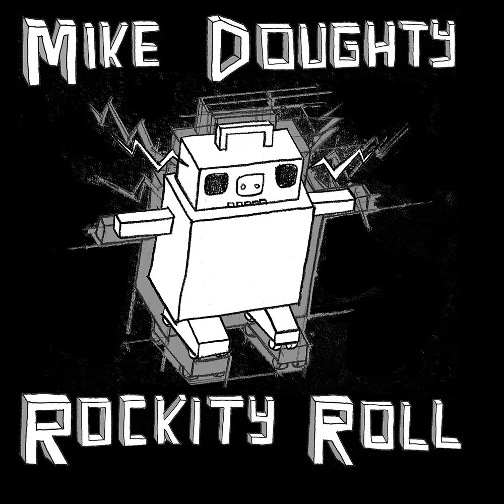 Rockity Roll