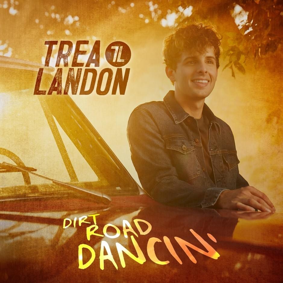 Dirt Road Dancin’