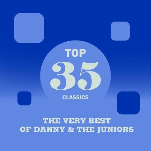 Top 35 Classics 