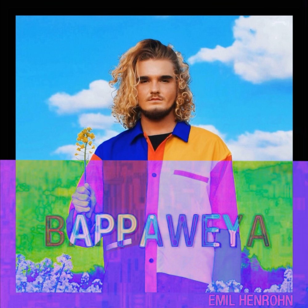 BAPPAWEYA