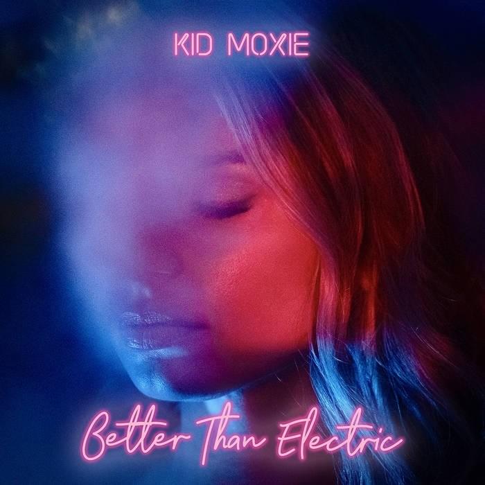 Better than Electric